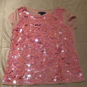 NWOT GapKids T-shirt